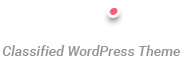 https://janaads.com/wp-content/uploads/2019/10/logo-light_logo.png
