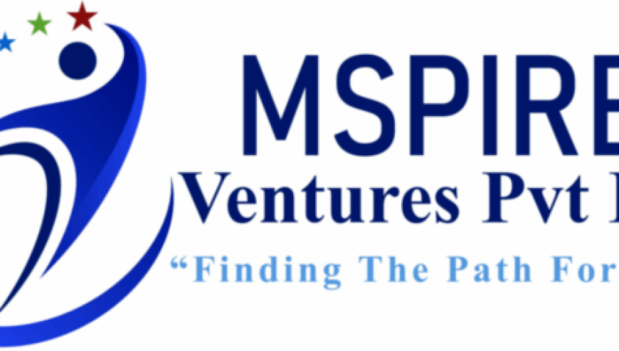 We Are Hiring Back Office Executive In Ahmedabad