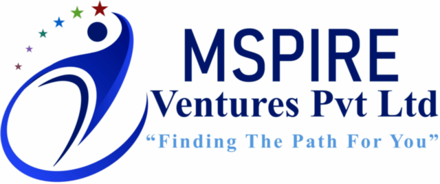 We Are Hiring Back Office Executive In Ahmedabad