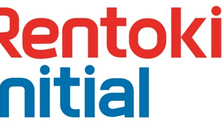 Assistant Manager Procurement – Corporate Office (Goregaon)