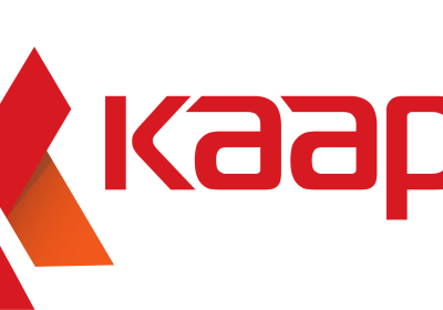 07c9a6801988f8ba095c84be56f363bf_mobile.png