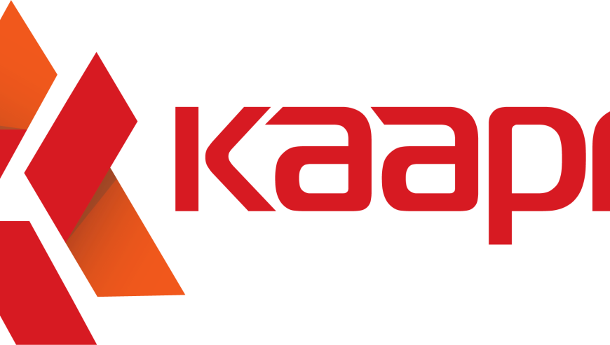 HR Executive