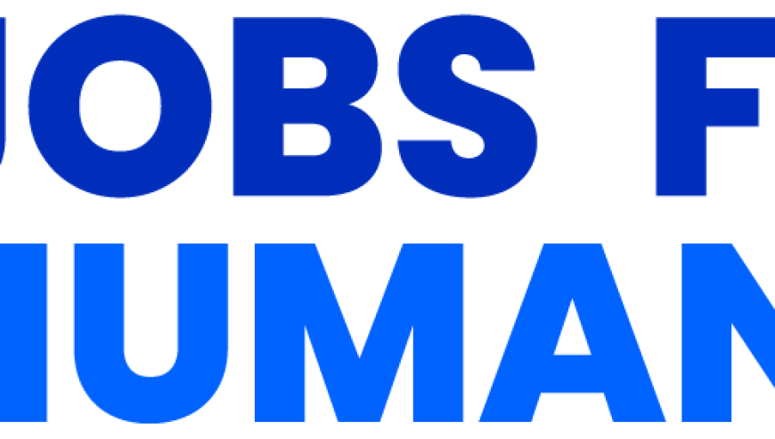 Associate Teacher – Maths & Science