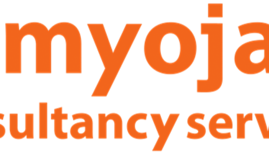 Sales Executive – IT & Software Solutions