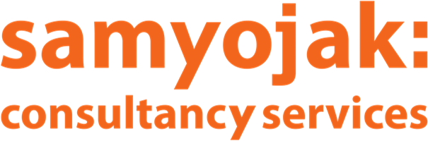 Sales Executive – IT & Software Solutions