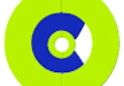 0d5a1a011eea45db207795f6d6d27833_mobile.png