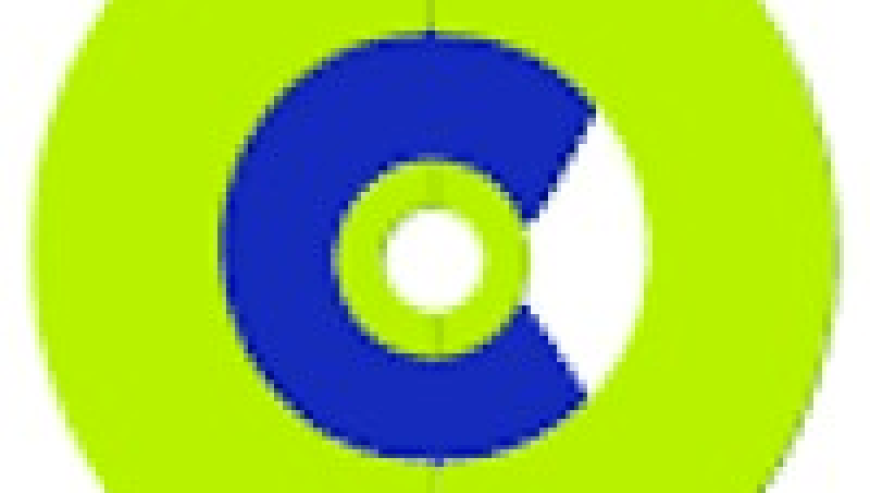 Human Resources (HR)