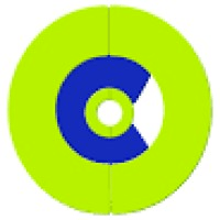 Human Resources (HR)