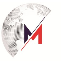 Teachers – Mathematics