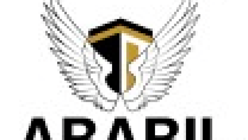 Procurement Specialist