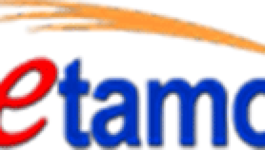 IT Recruitment
