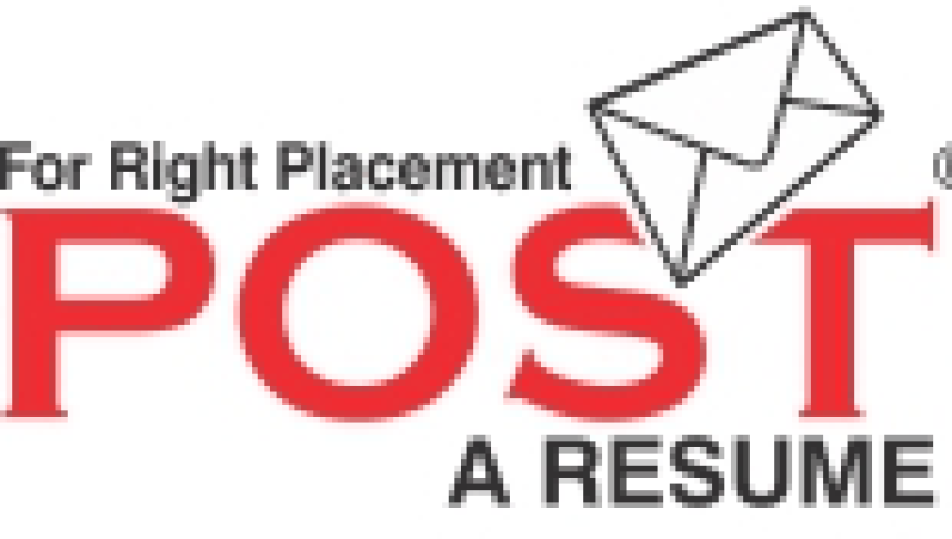 Hiring Back Office Executive in Ahmedabad