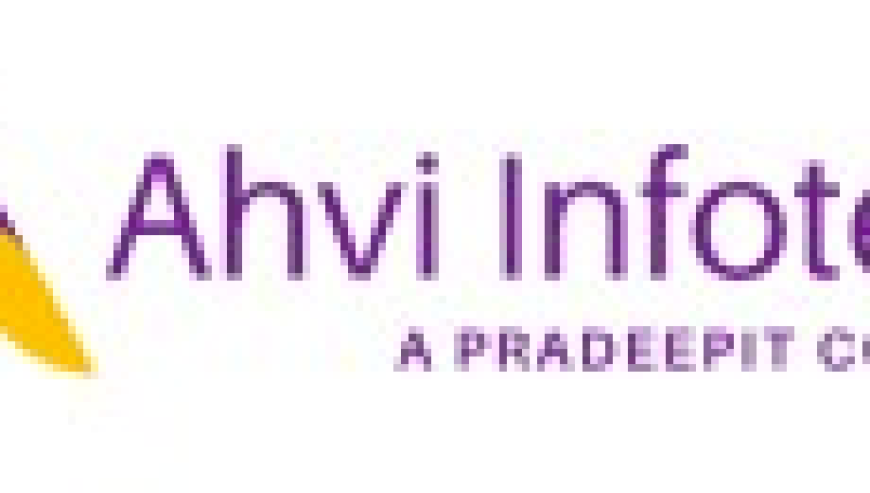Human Resources Manager