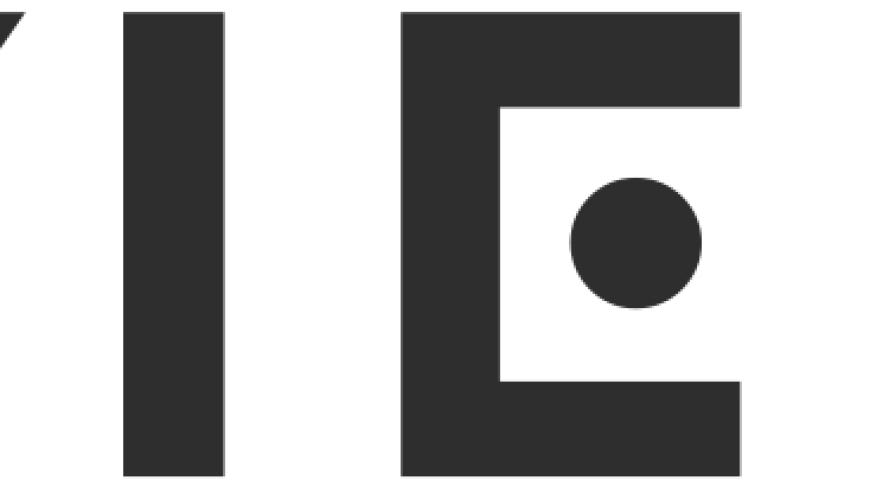 Design Engineer-Electrical Harness