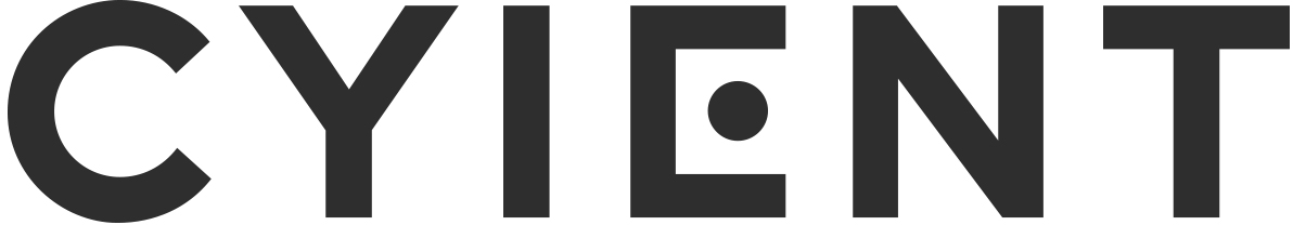 Design Engineer-Electrical Harness