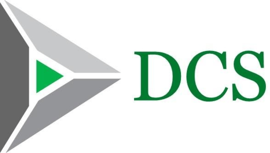 Project Manager (Building & Commercial Project)