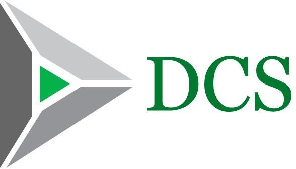 Project Manager (Building & Commercial Project)