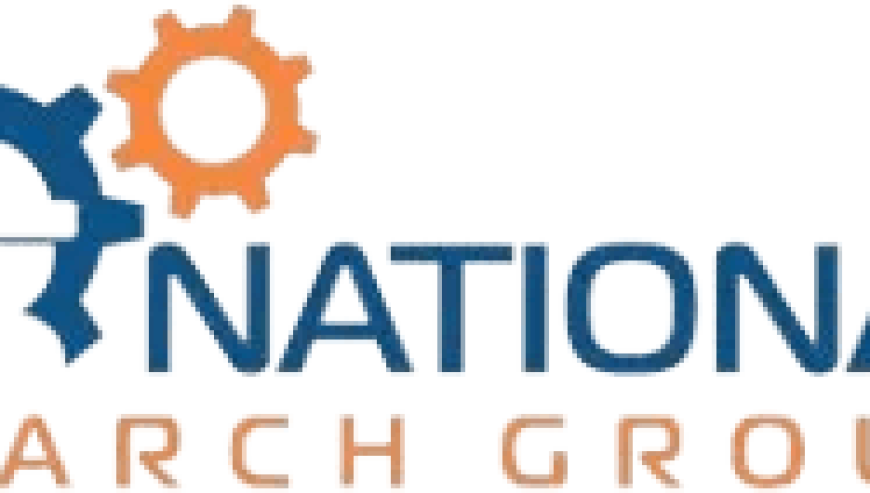 Social Media and SEO Administrator – (REMOTE INDIA)