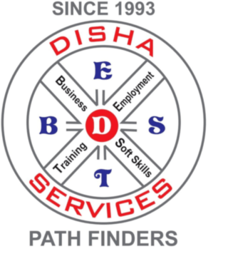 Human Resources Manager