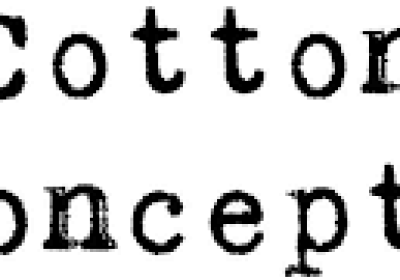 562393ddabd98b923a0305f1a565bd63_mobile.png