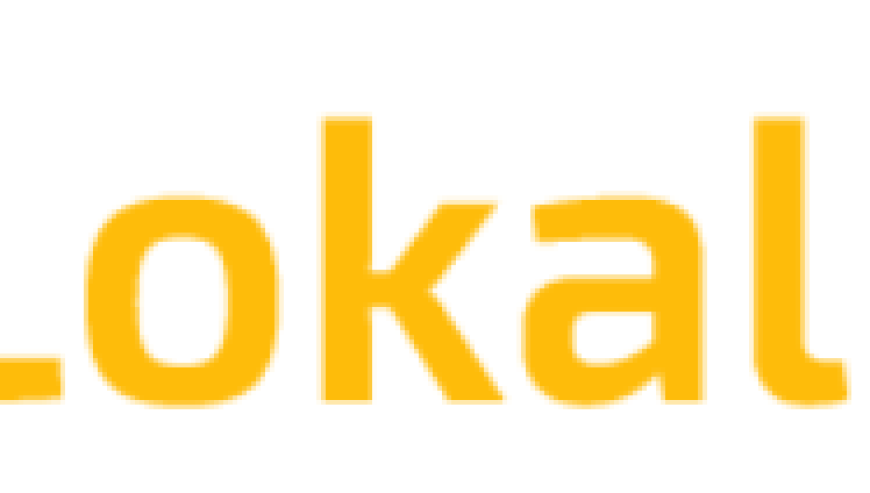 Trust & Safety Associate – Kannada