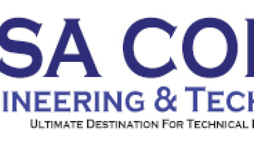 Assistant Professor – CSE & IT