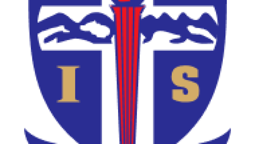 SPANISH TEACHER -IBDP, IGCSE, ICSE