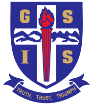 SPANISH TEACHER -IBDP, IGCSE, ICSE