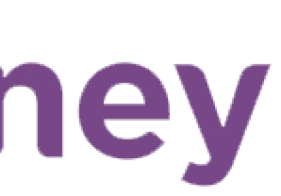 6b7111ae0e9a25fb537c43f155e31487_mobile.png