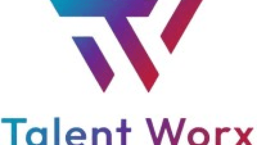 IT-Senior Engineer- Azure Lake -D & IT DATA