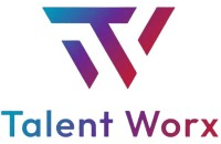 IT-Senior Engineer- Azure Lake -D & IT DATA