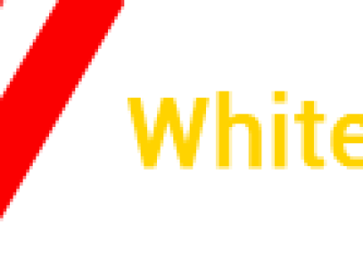 76813392d01899e87f8a239eb6cacada_mobile.png