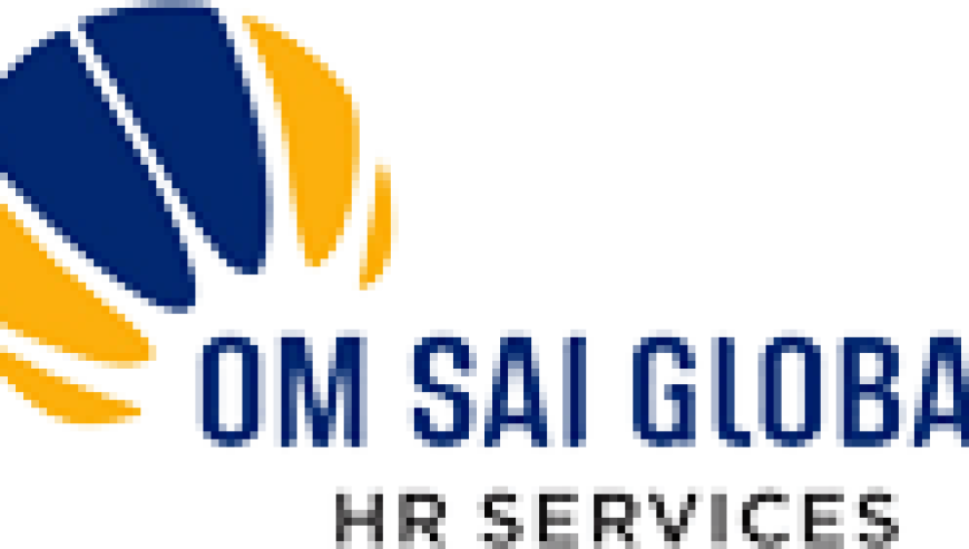 Front Office Executive