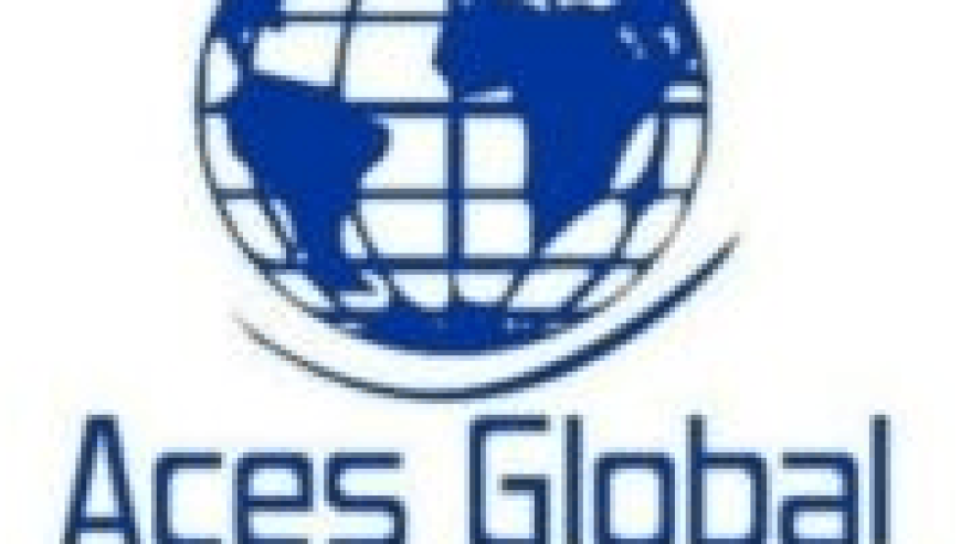 Senior Procurement Engineer