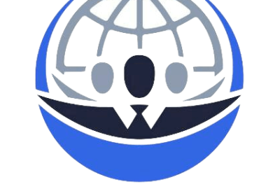 7ea718682a769239da6335bf87bc3b90_mobile.png