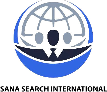 Amadeus (GDS)Travel consultant (BACK OFFICE)