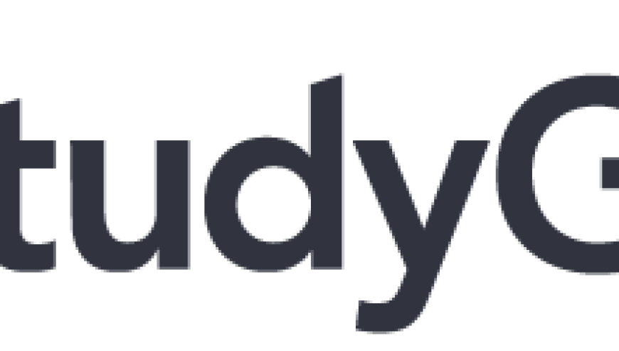 Compensation and Benefits Specialist