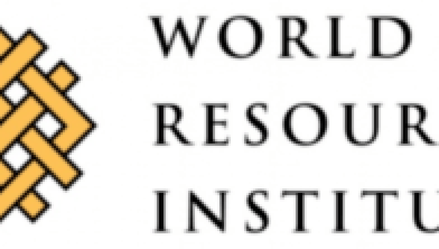 Program Associate – Food Loss and Waste