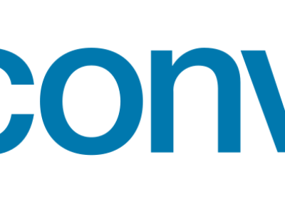 8ee78ff963ca2808c8eaad1f1d6f534c_mobile.png