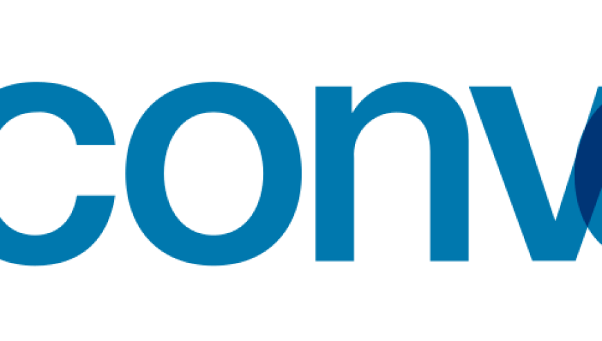 HR Operations Expert- Europe