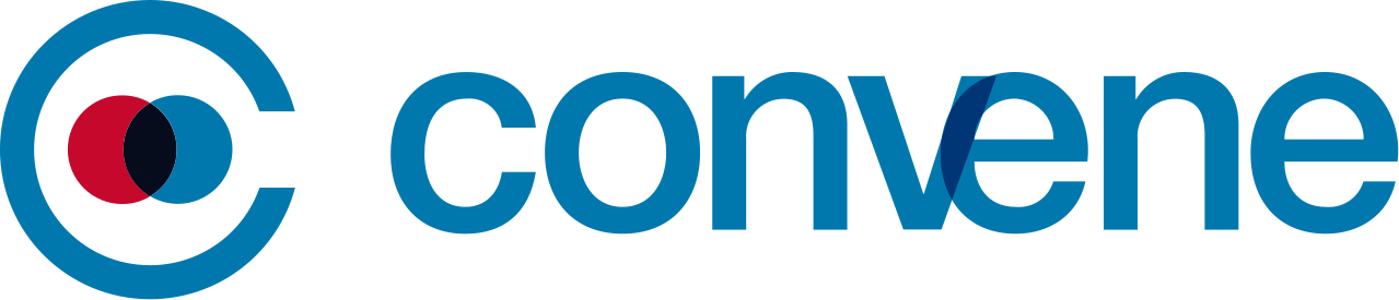 HR Operations Expert- Europe