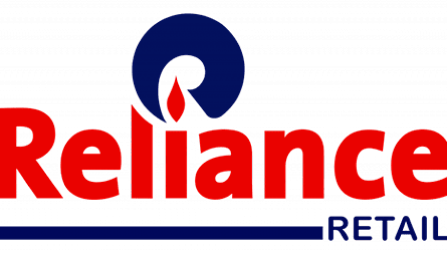 Commercial Manager – Bangalore