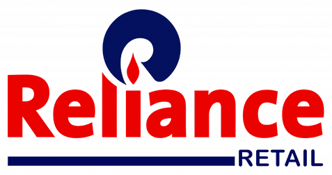 Commercial Manager – Bangalore