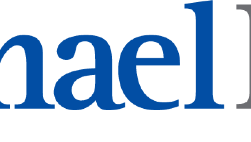 Head of Commercial Leasing