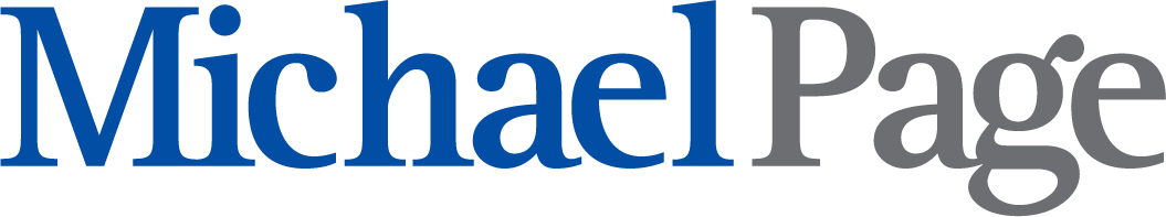 Head of Commercial Leasing