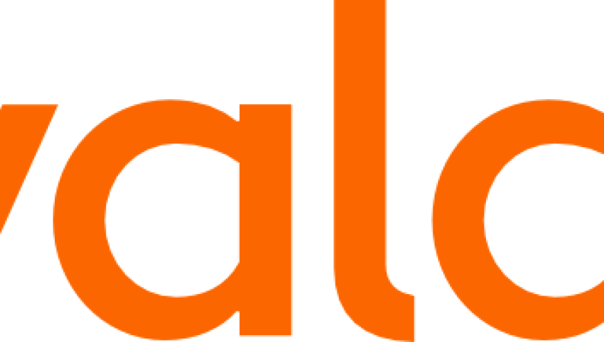 Director of Engineering