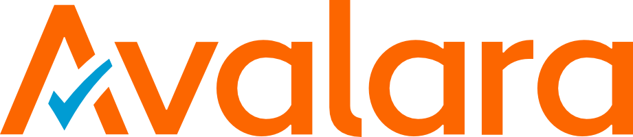 Director of Engineering