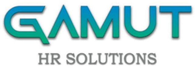 Chemist – Beverages