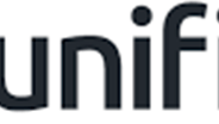 Founder’s Office – Customer Success Operations