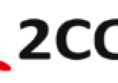 ae788f3a90b5c0d69bcac23a68564fd6_mobile.png